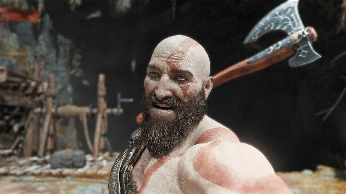 PlayStation fête son anniversaire en offrant 5 cadeaux gratuits à tous les joueurs PS4 et PS5 et voici comment les débloquer