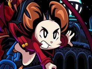 Mina the Hollower confirmé sur Switch 2 + démo jouable disponible de suite