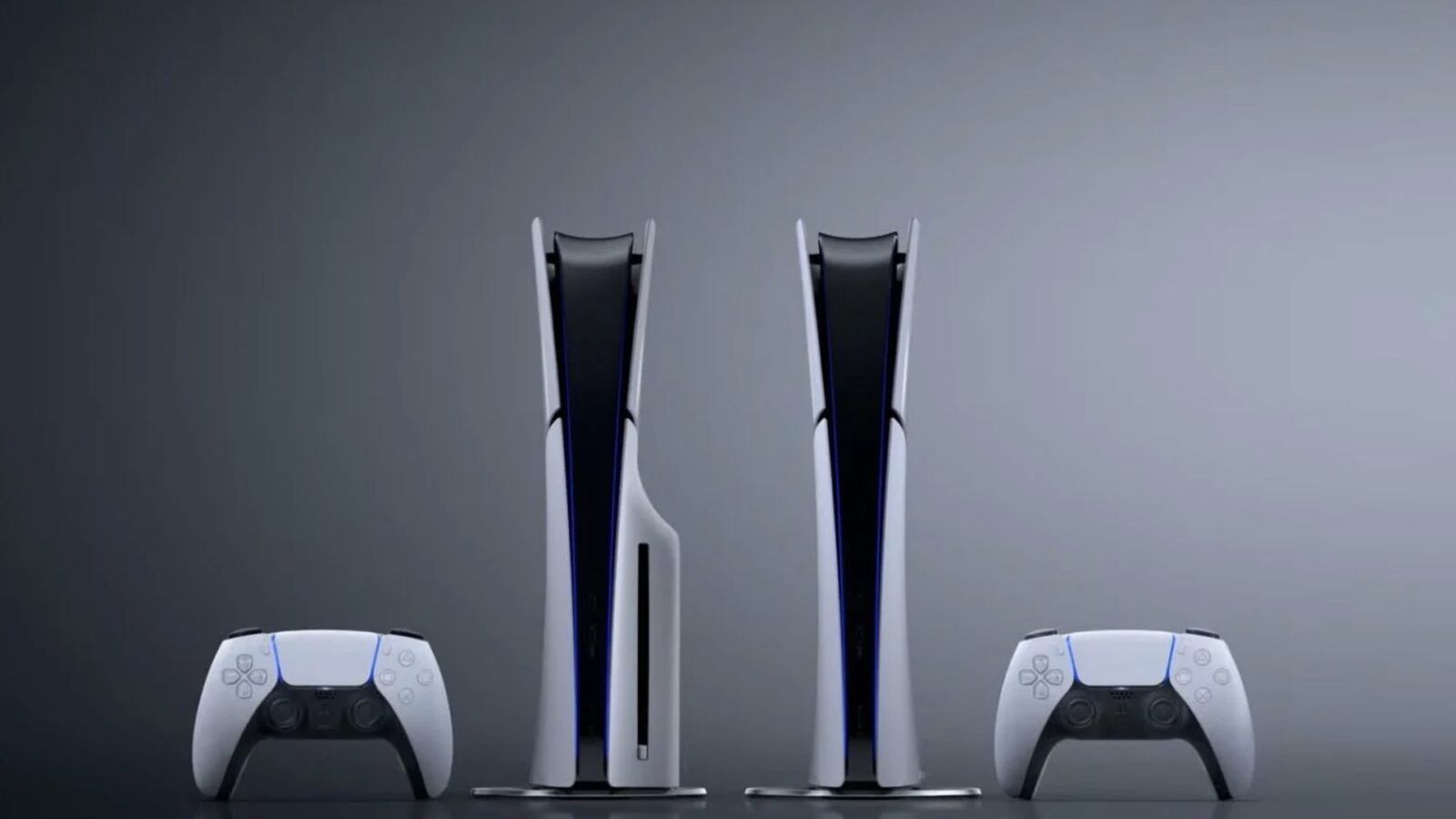 La PS5 atteint les 80 millions d'unités vendues dans le monde
