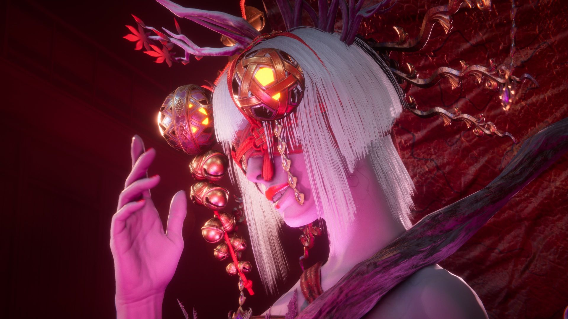Ninja Gaiden 4 pourra fonctionner à 120 images par seconde sur la Xbox Series X et la PS5.