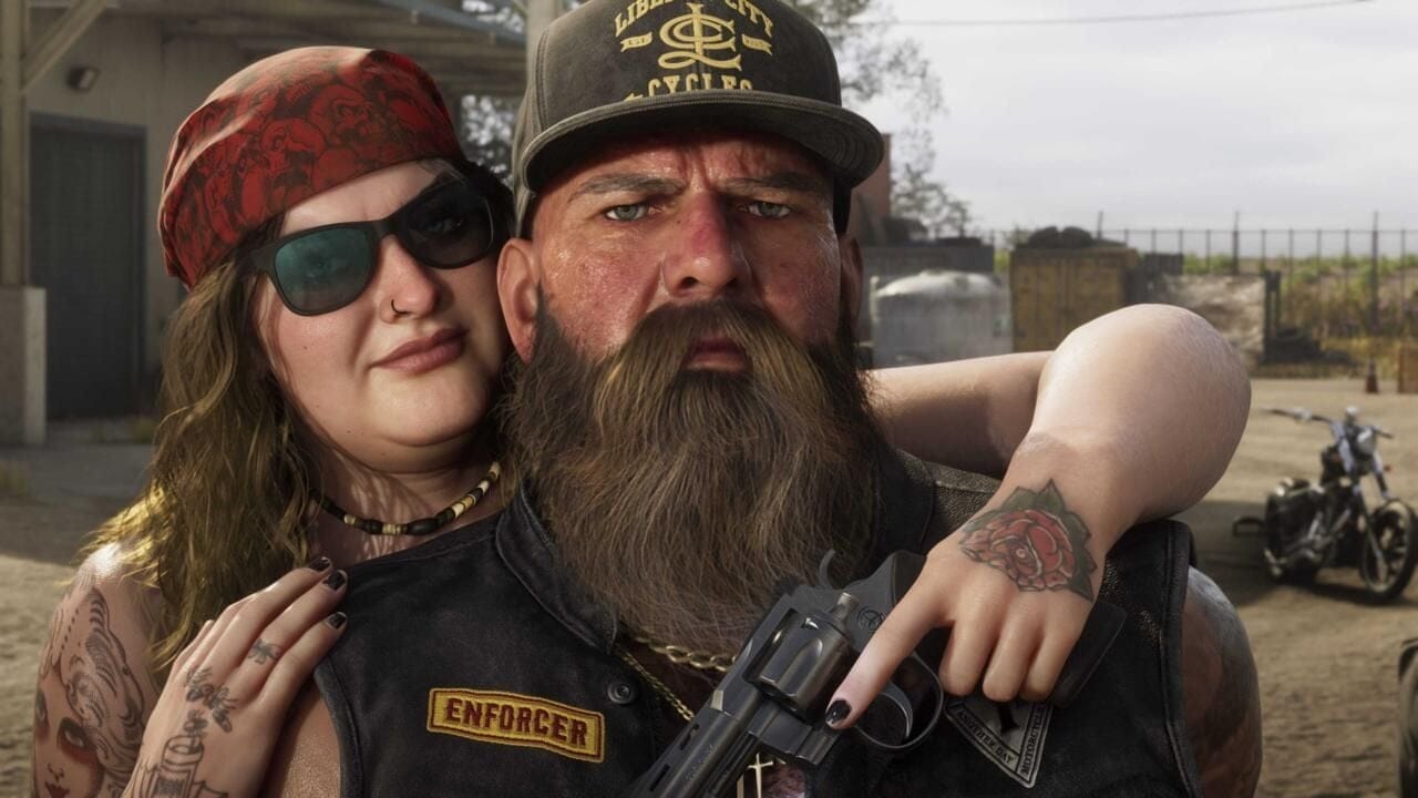 Le PDG de Take-Two ne révélera pas encore le prix de Grand Theft Auto VI