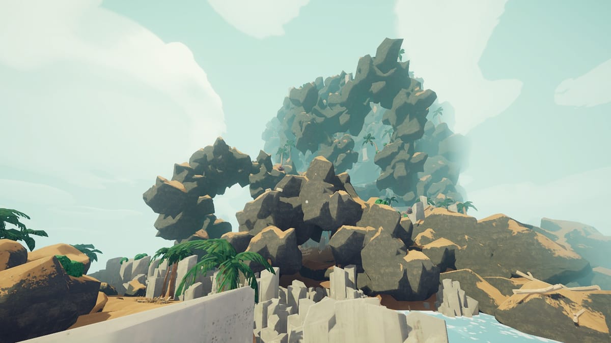 "Piratez mon jeu plutôt que de jouer à cette arnaque", le créateur de l'un des jeux les plus populaires de 2025 met en garde contre cette honteuse copie