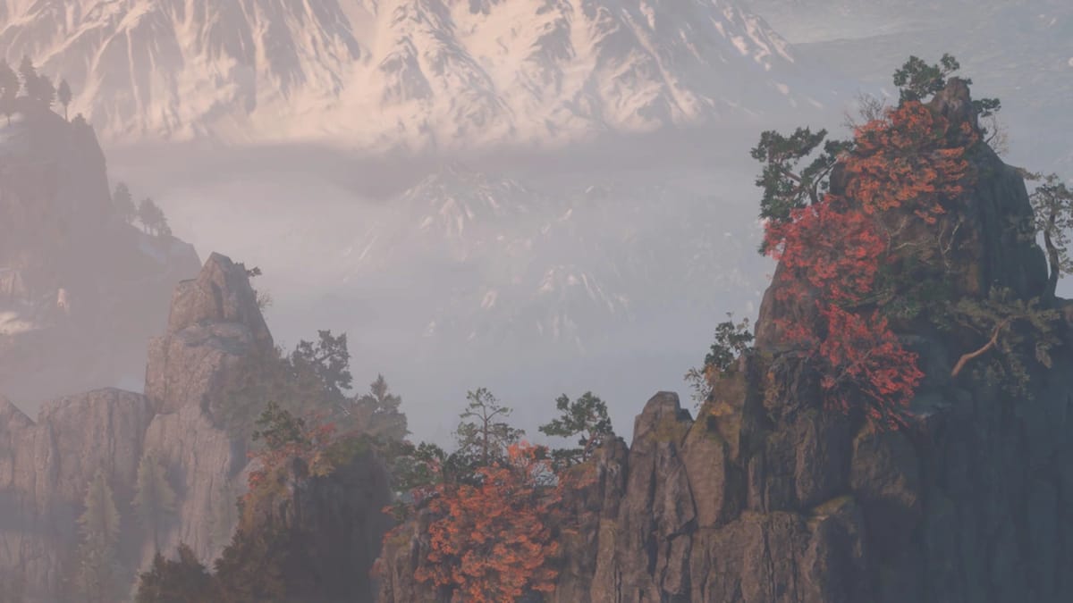 The Witcher, The Last of Us, Fallout... Ce RPG pourrait aussi avoir sa propre adaptation sous forme d'anime