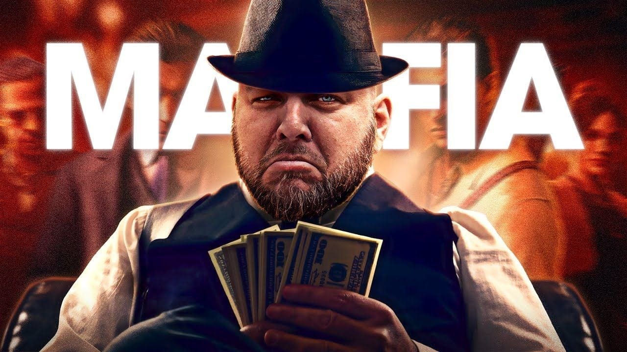 Les origines de la Mafia