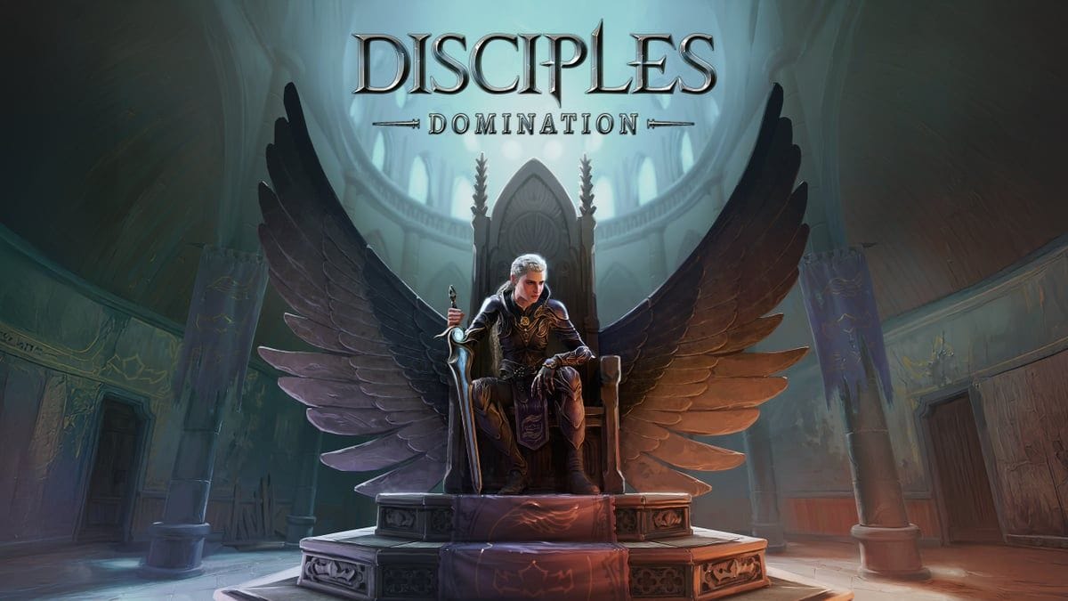 Cette saga de jeu de rôle fait son grand retour après 4 ans d'absence et ces changements vont la rendre bien meilleure !