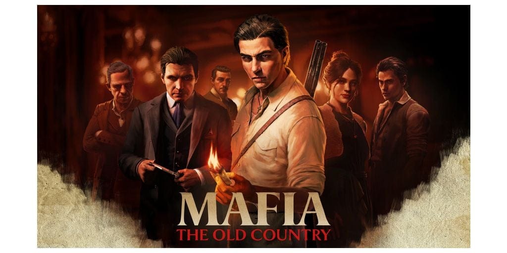 Mafia The Old Country : que vaut vraiment cet opus ? L'avis des critiques