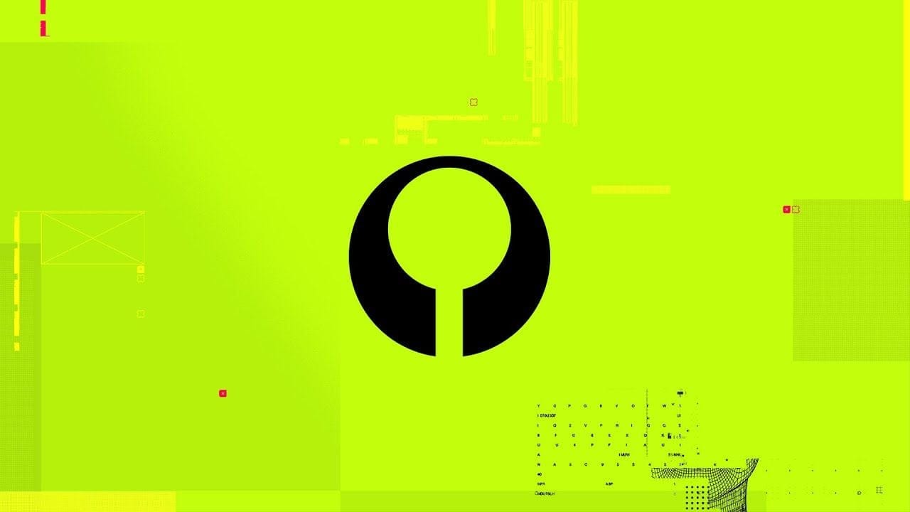Marathon - CodeRace