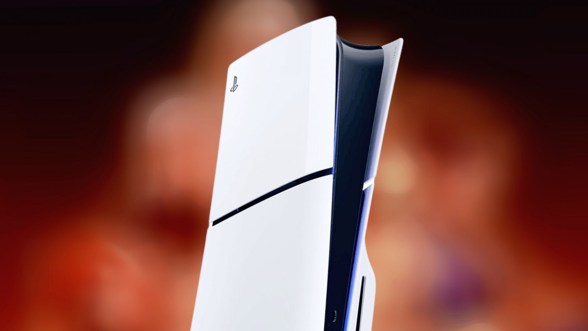 PS5 : un énorme jeu gratuit d'une licence légendaire, faites vite