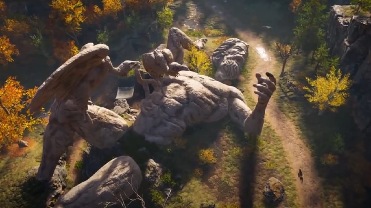 PS4 et PS5 :  de 25% à 80% de réduction sur ces 10 jeux d'aventure et d'action à faire absolument !