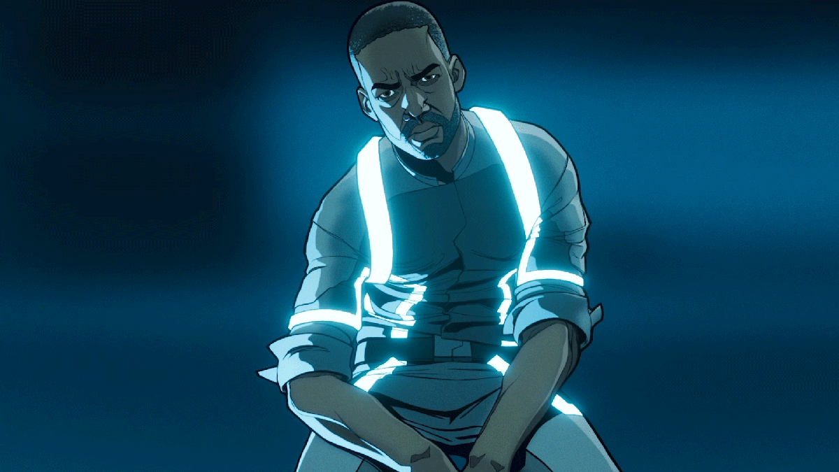 Le développeur de Tron: Catalyst Bithell Games licencie la 'majorité' de ses employés à plein temps après avoir échoué à lancer un nouveau projet