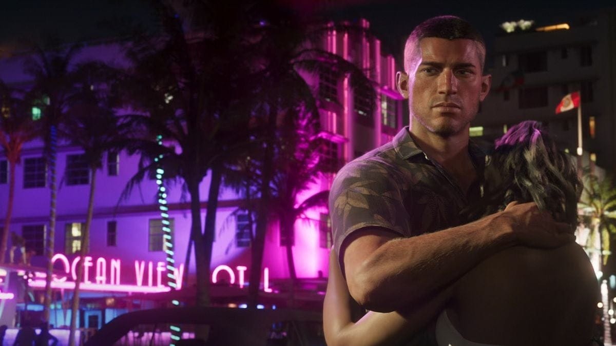 Si vous attendez GTA 6 pour faire du RP, cette nouvelle devrait refaire votre journée