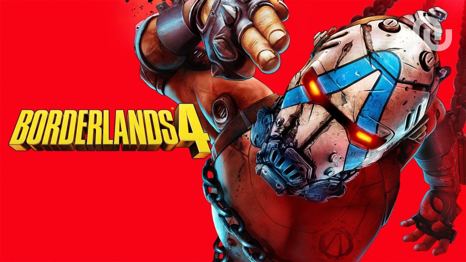 Où précommander Borderlands 4 au meilleur prix ?