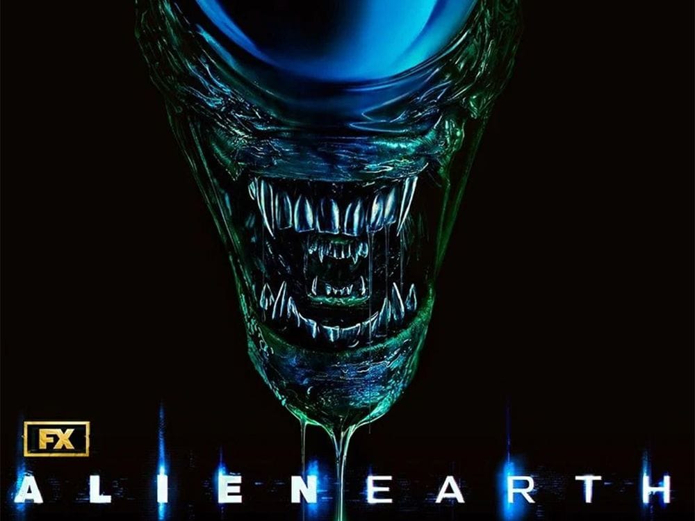 “Alien: Earth” : que vaut vraiment la série ? Notre avis critique