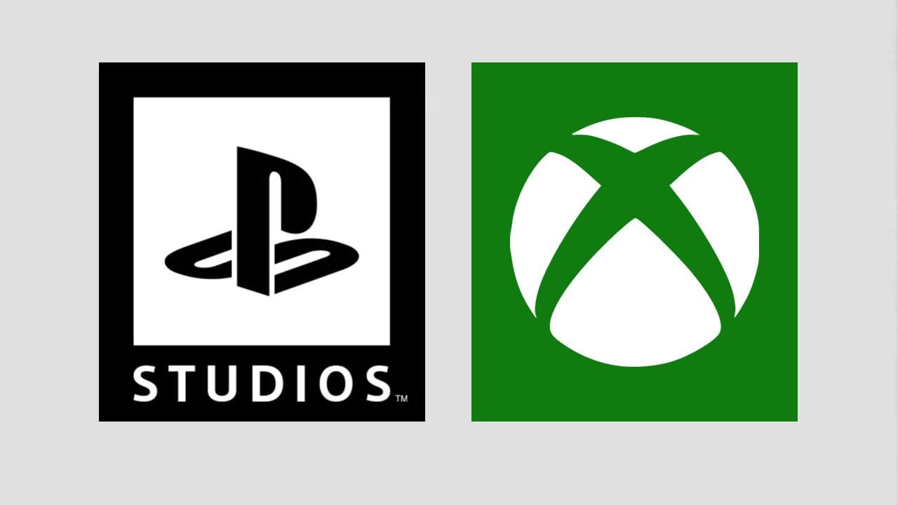 PlayStation acte officiellement un changement de stratégie, ça devrait plaire aux joueurs Xbox