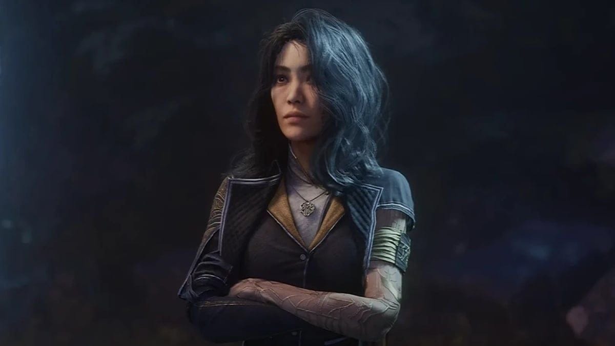 "Les préjugés n'ont pas disparu" Les JRPG ont la vie dure, même lorsqu'ils s'appellent Clair Obscur !