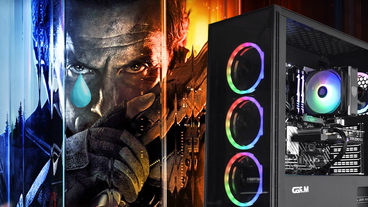 Activision oblige les joueurs à passer par ce système pour jouer à COD Black Ops 7 sur PC et ça ne va pas plaire à tout le monde...