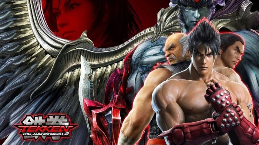 Tekken 8 : un mode Tekken Tag Tournament aurait plus de sens qu'un nouveau jeu