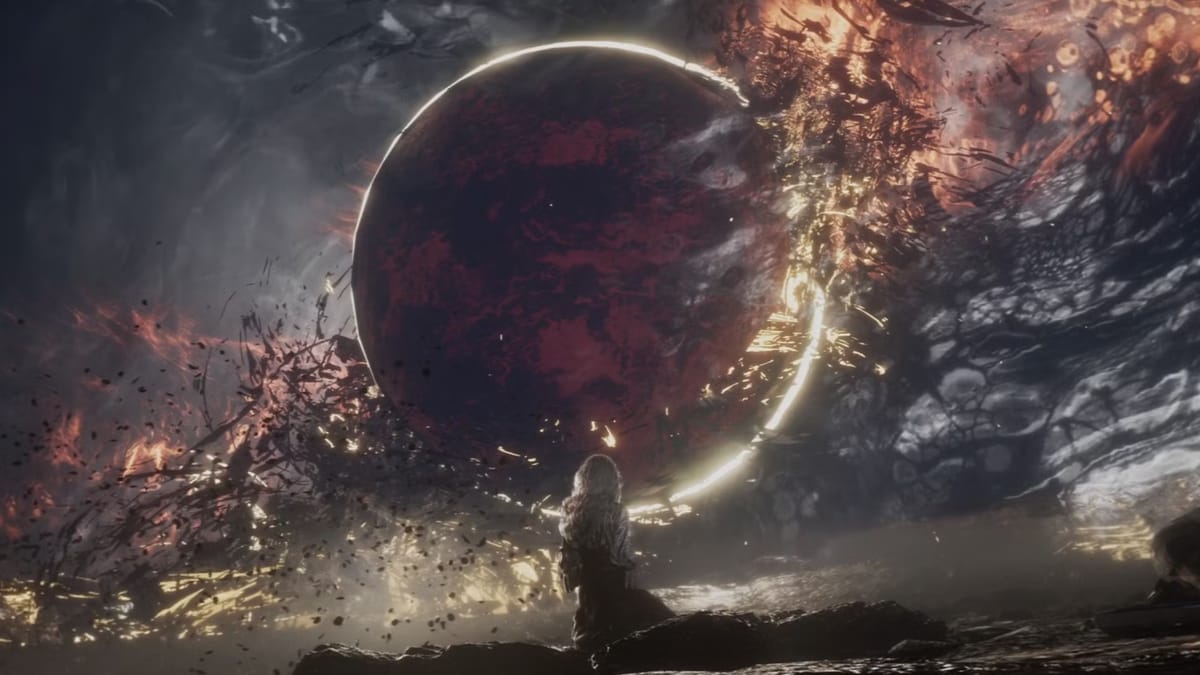 Vous trouvez les fins de Clair Obscur Expedition 33 horribles ? On aurait pu avoir encore bien pire !