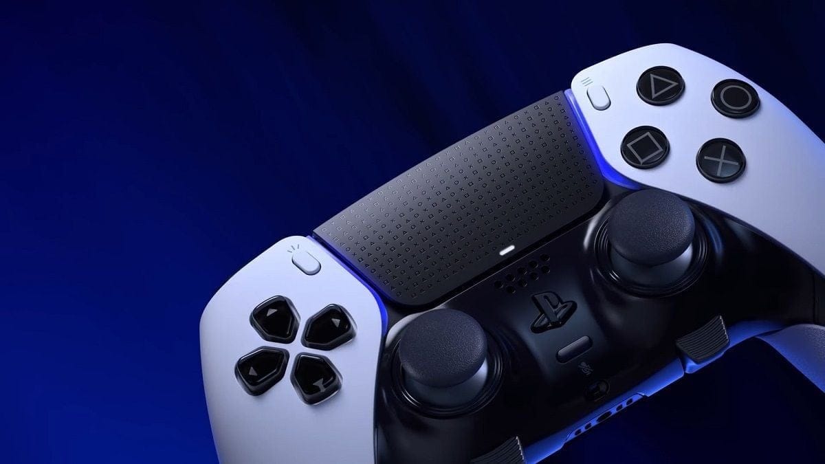 Le prix de la PS6 aurait fuité, mais ça semble trop beau pour être vrai...
