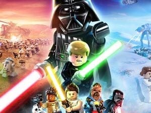 [RUMEUR] Un nouveau LEGO Batman, cette fois pour revivre les différents films