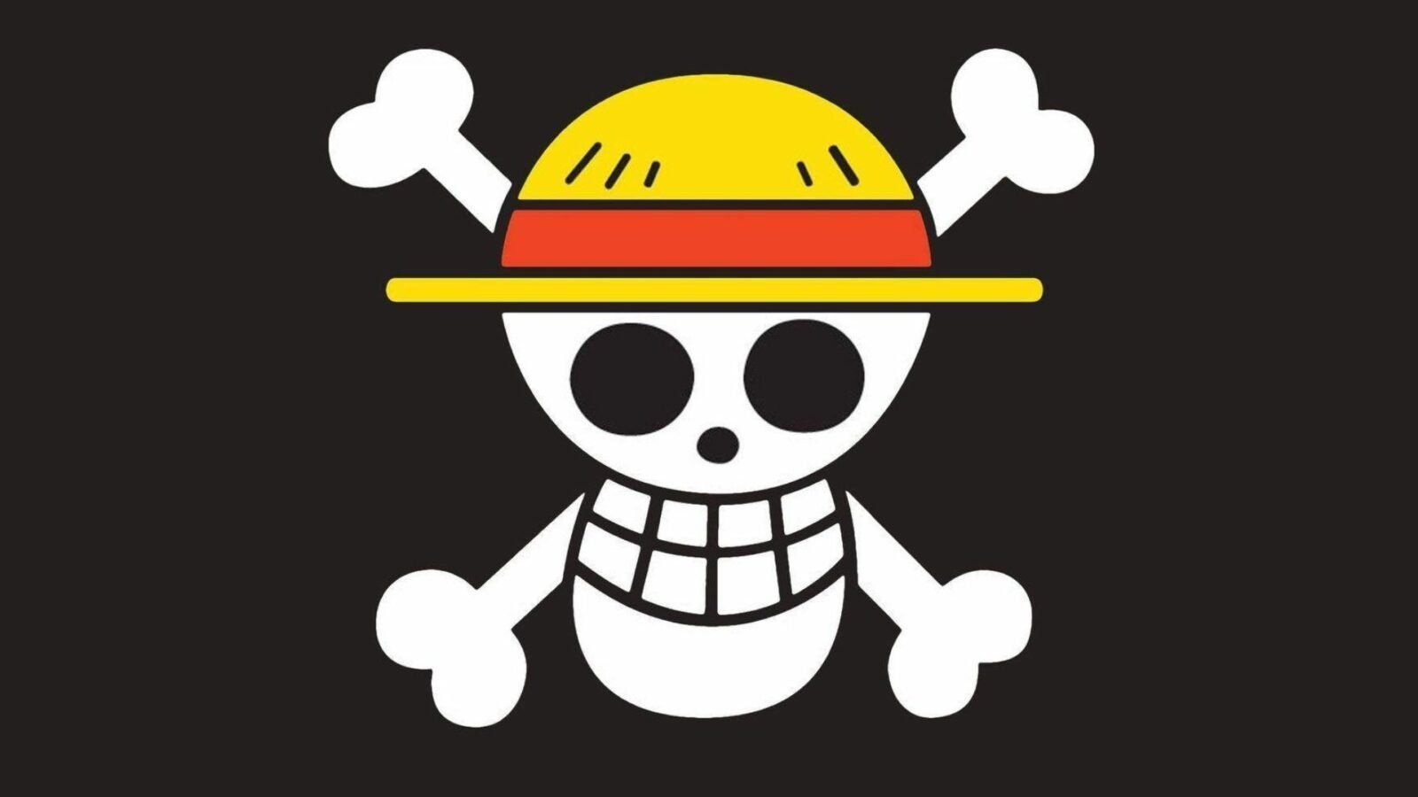 One Piece : mais pourquoi l'Indonésie veut interdire le drapeau pirate de Luffy ?
