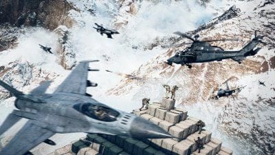 Battlefield 6 : « la plus grande bêta ouverte jamais réalisée », d'énormes chiffres dévoilés