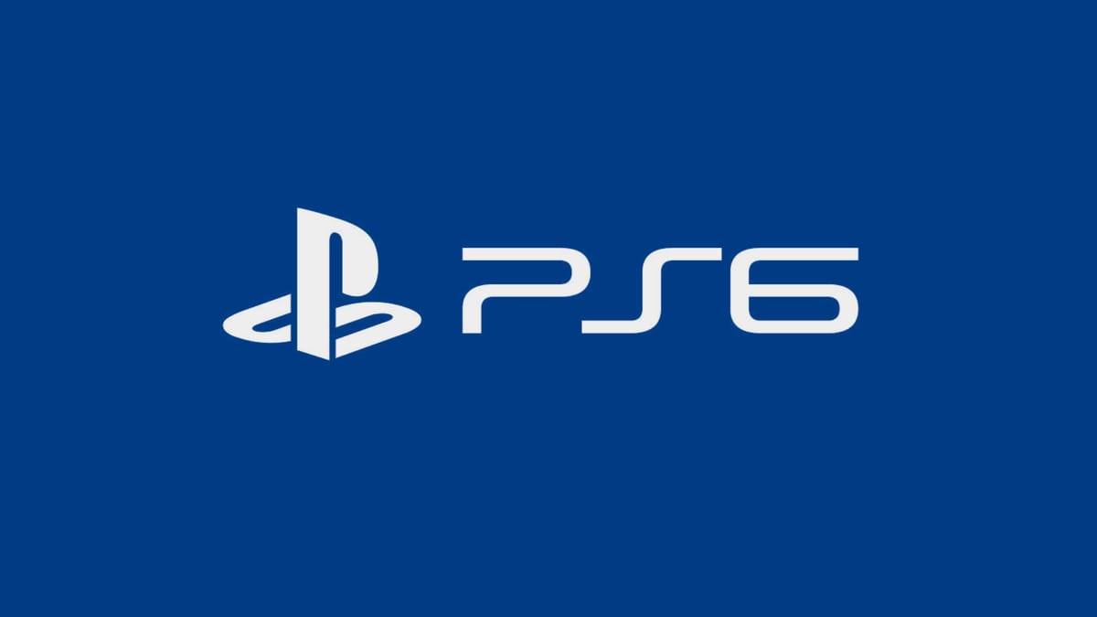 "La PS6 n'aura pas d'exclusivités" : la stratégie de PlayStation fait peur pour l'avenir du jeu vidéo