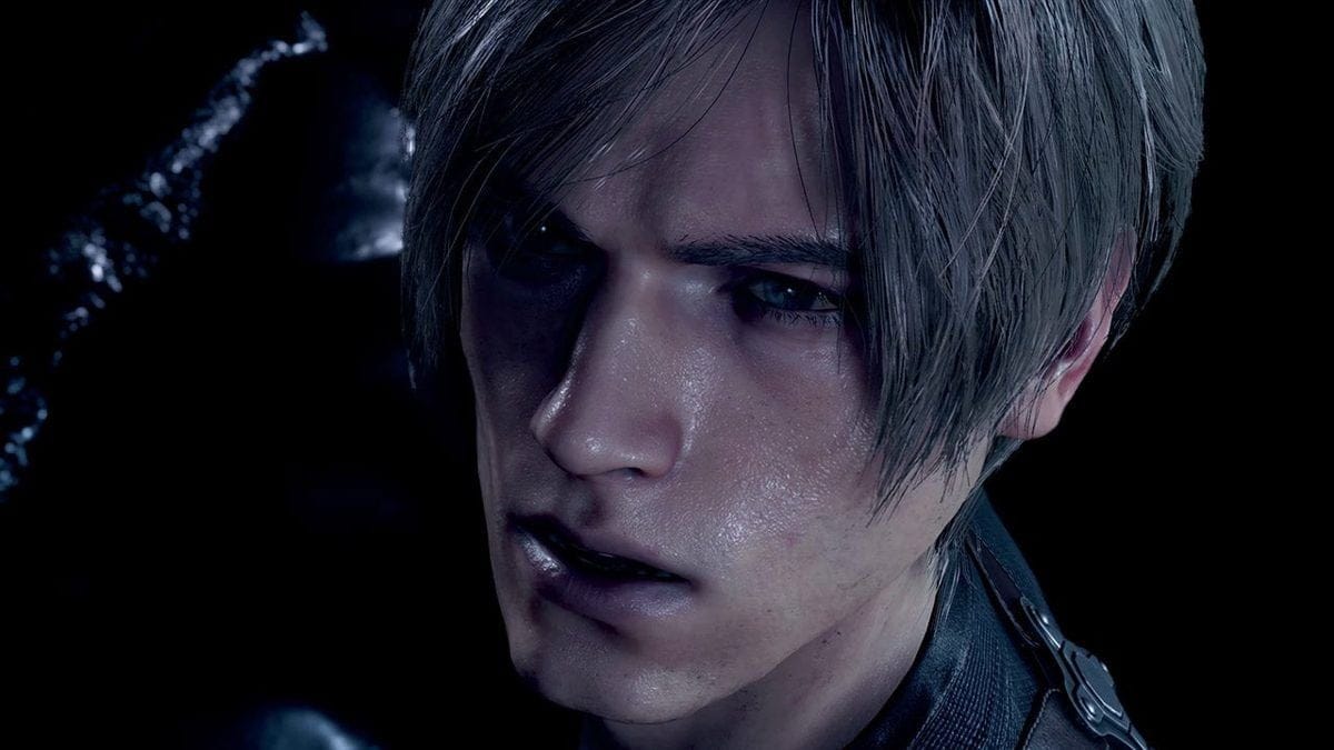 Le prochain film Resident Evil racontera une "histoire différente" et "en dehors des personnages des jeux", selon son réalisateur