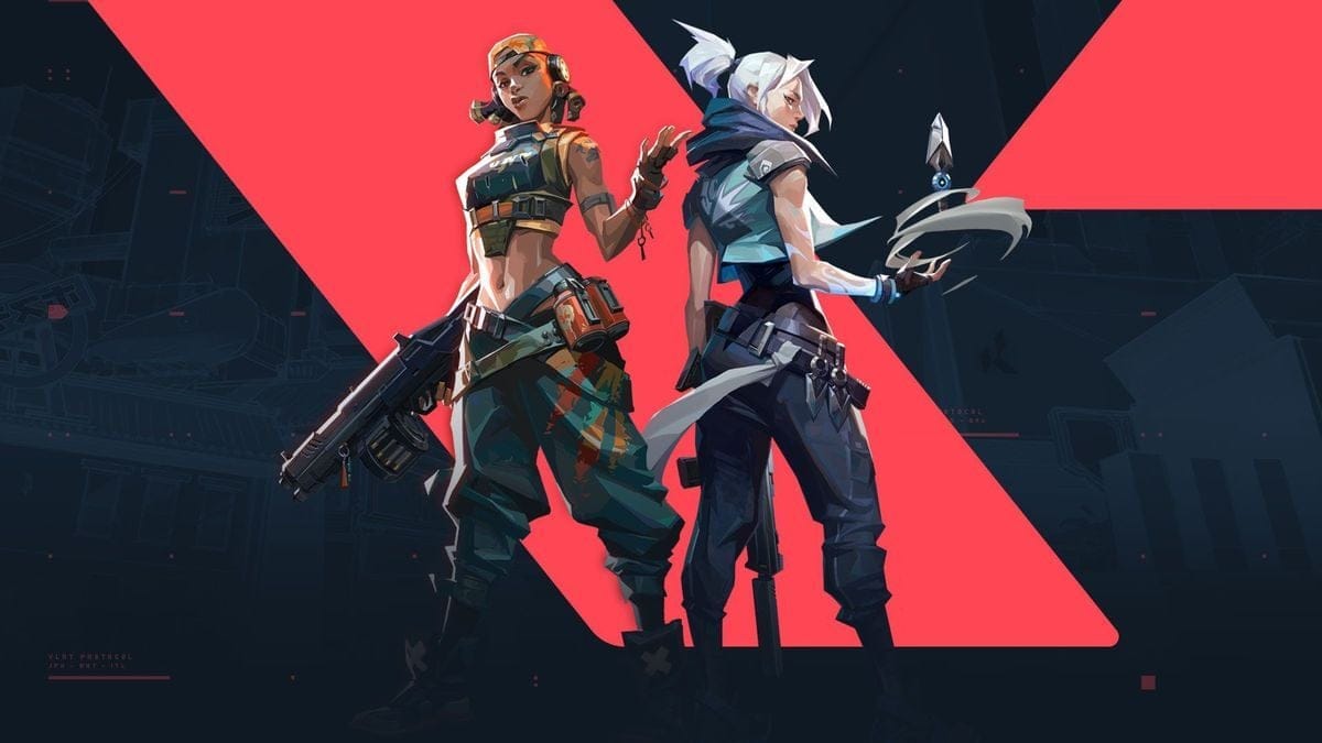 Valorant Challengers France : Mandatory affrontera Valiant pour une place en Grande Finale face à Joblife !