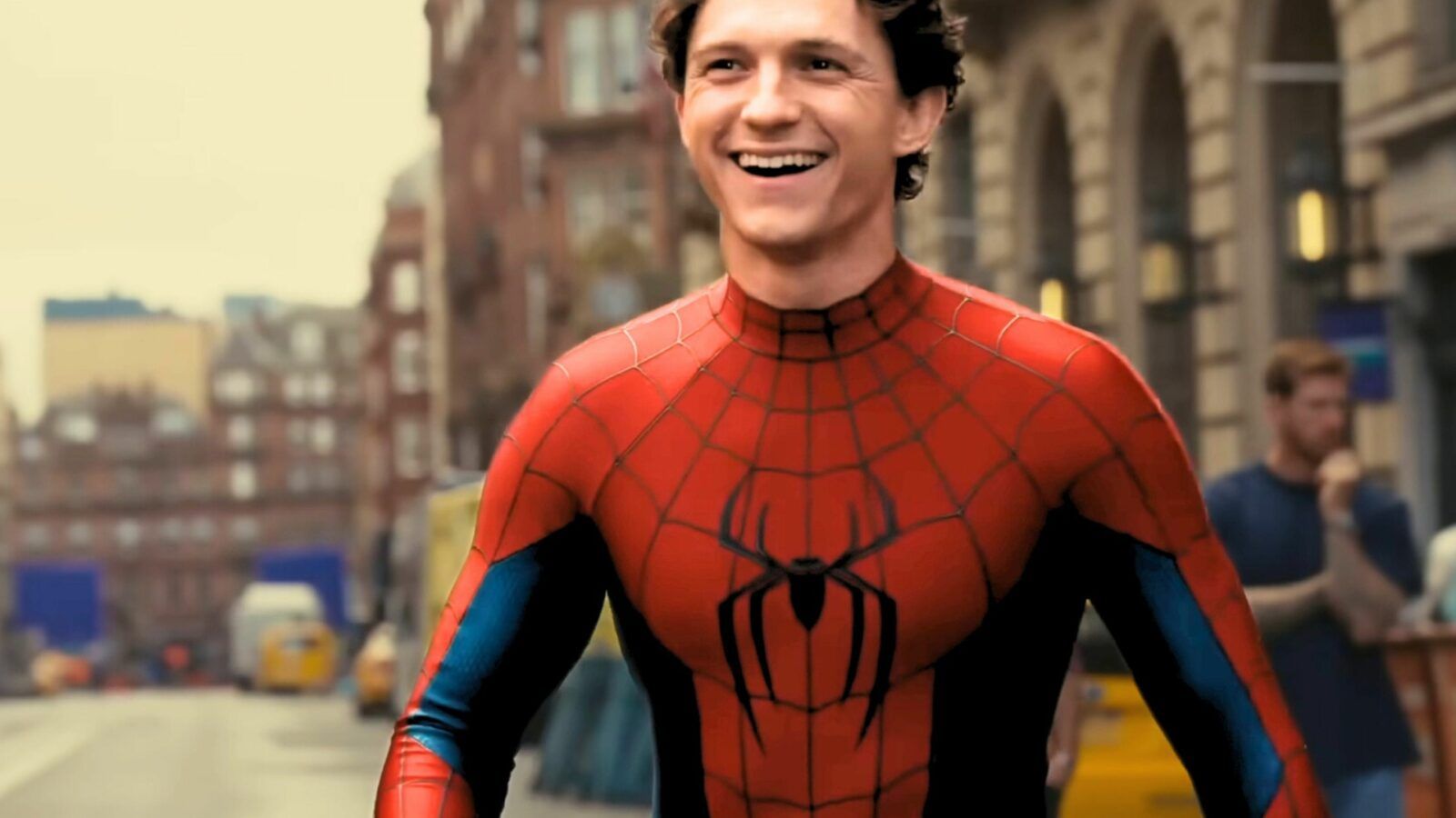 Spider-Man 4 déjà meilleur que les précédents films ?