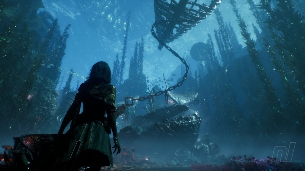 "Les préjugés n'ont pas disparu", les créateurs de Clair Obscur Expedition 33 critiquent cette mode dans le jeu vidéo