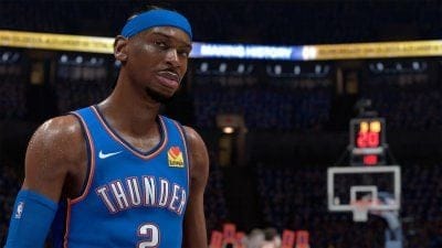 PS5 : un bundle avec un gros jeu de sport a leaké