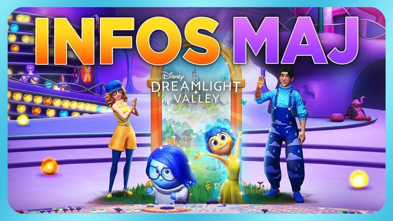 INFOS DDV MAJ 18 : VISUEL + DATE 🗓️🎈🧠