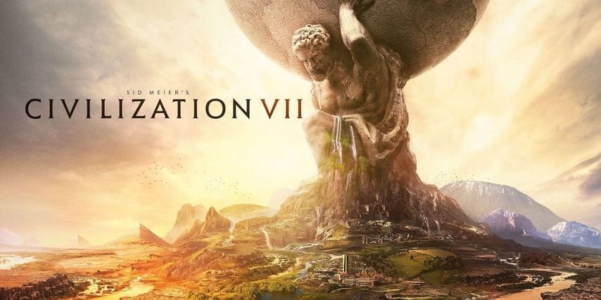 Civilization 7 : le PDG de Take-Two défend son lancement compliqué