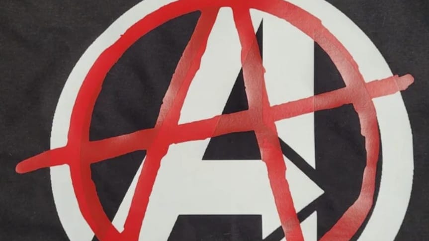 Ryan Reynolds partage un teaser Marvel et maintenant les fans sont persuadés que Deadpool sera dans Avengers: Doomsday