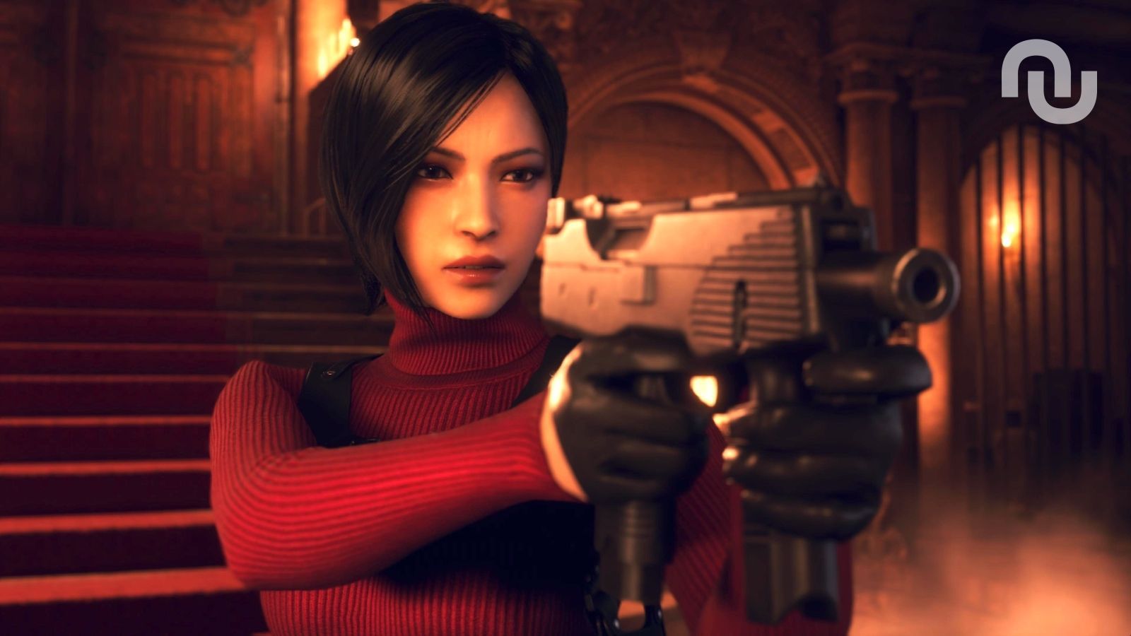 « Une lettre d’amour aux jeux », le réalisateur du prochain film Resident Evil est un grand fan de la saga de Capcom