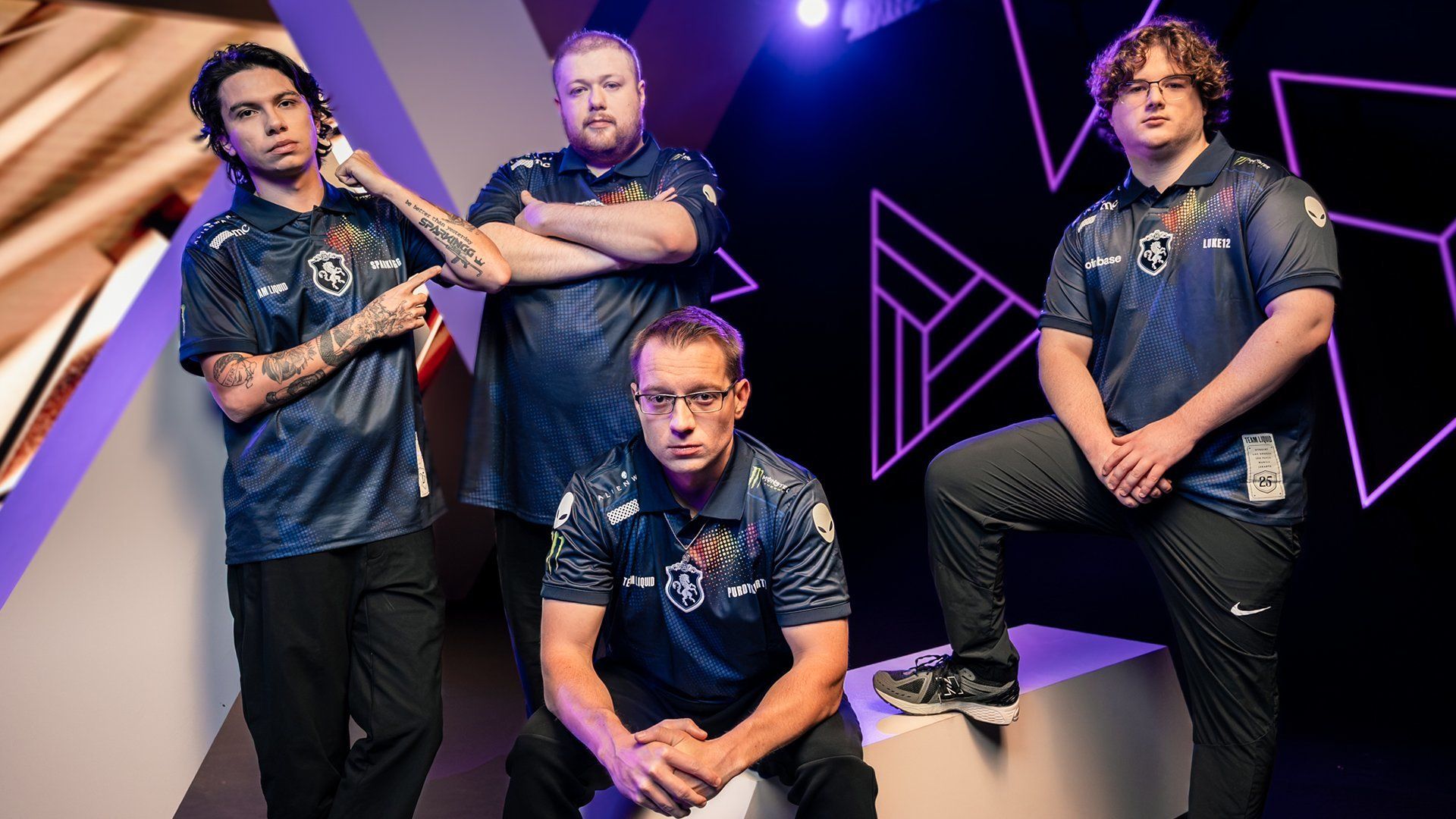 Coupe du monde d'esports : Voici les groupes du tournoi PUBG: Battlegrounds