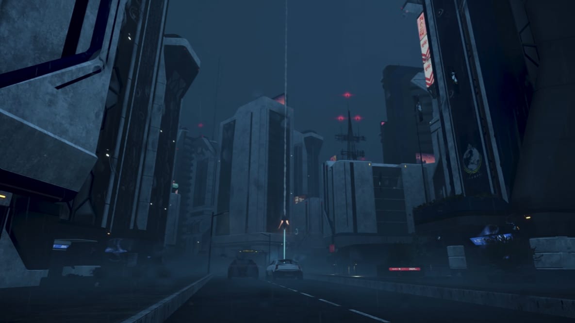 Helldivers 2 tease un crossover Halo: ODST juste avant la sortie sur Xbox