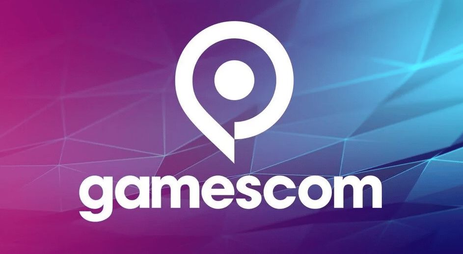 La plus grande Gamescom jamais organisée s'apprête à prendre possession de Cologne la semaine prochaine.