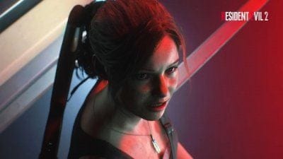 BON PLAN : Resident Evil 2, la version PS5 vendue à petit prix