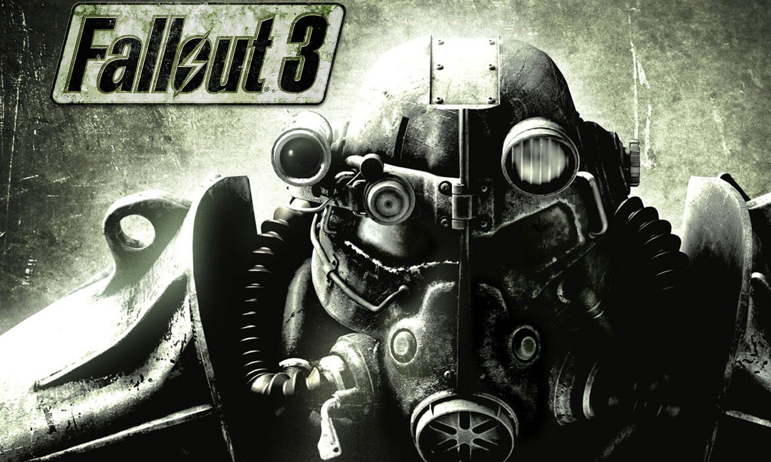 Le remaster de Fallout 3 serait prévu pour le printemps 2026
