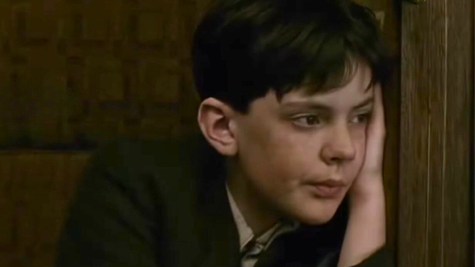 Nouvelle adaptation de Narnia sur Netflix : ce choix de Greta Gerwig pourrait changer le destin des Pevensie