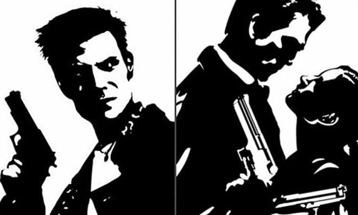 Max Payne 1 & 2 Remake : Remedy et Rockstar avancent main dans la main
