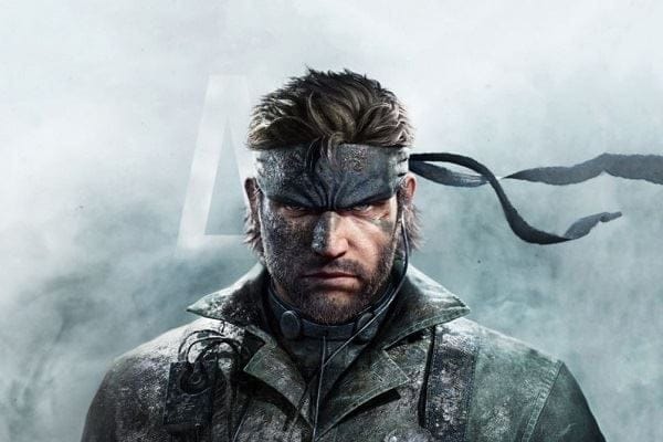 Notre sélection des jeux les plus attendus de la rentrée 2025 - L'Éclaireur Fnac