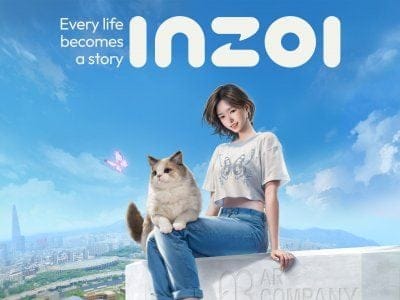 inZOI : une grosse annonce pour les joueurs sur consoles !