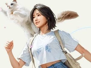 inZOI se prépare pour sa première extension majeure, et une arrivée future sur PlayStation 5