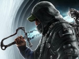 Hell is Us : la démo améliorée disponible, également sur consoles, mais pas pour longtemps