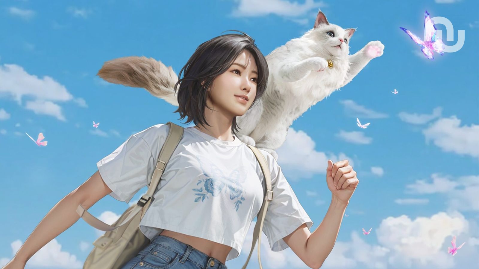 Le plus grand concurrent des Sims débarquera sur PS5 en 2026