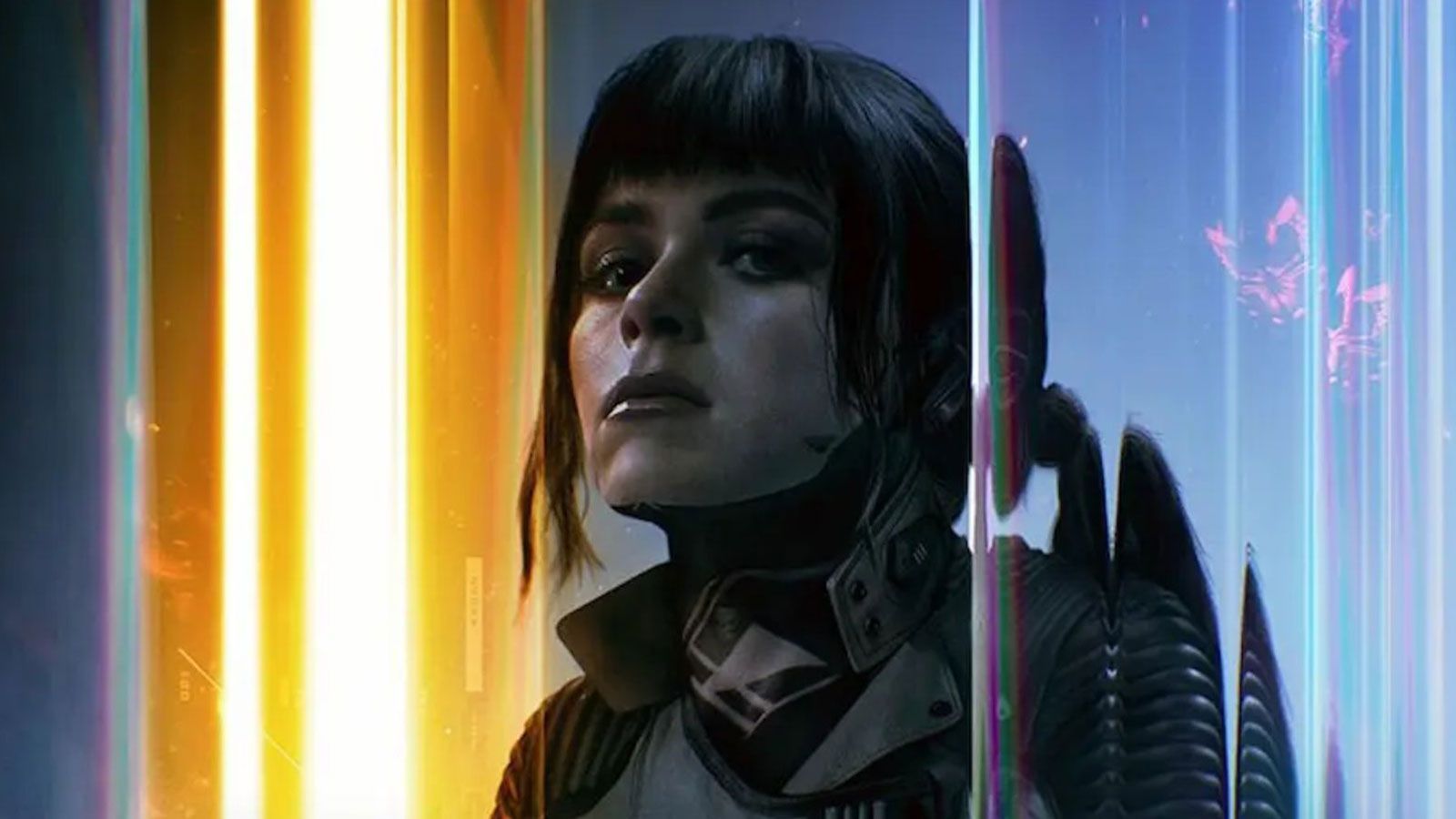 Black Ops 7 pourrait retirer le sprint tactique après des années de controverse - Dexerto