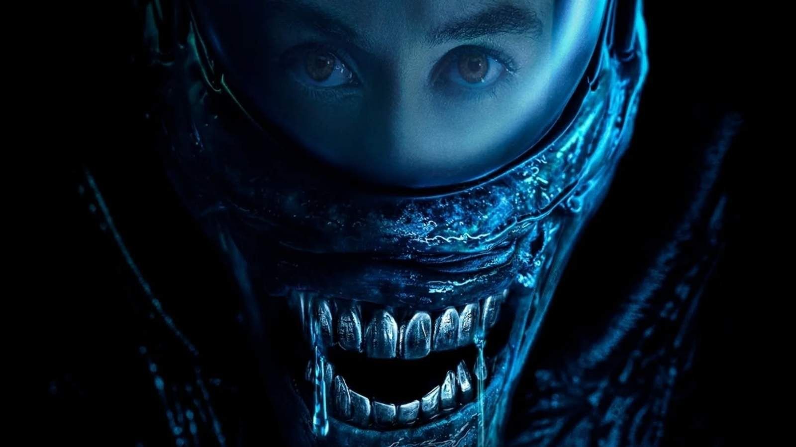 Faut-il voir les films Alien avant la série Alien Earth ? - Dexerto